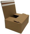 CAJA EMB. ITVIENE E-COM. 347x259x140 KRA