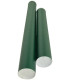 TUBO ENVIO CG CARTON VERDE 50x6,5