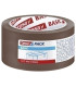 CINTA EMB.TESA BASIC PP 66x50 MARRON