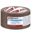 CINTA EMB.TESA BASIC PP 66x50 MARRON