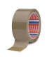 CINTA EMB.TESA PP 132x50 TESAPACK MARRON