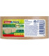 CINTA EMB.TESA PAPEL ECO 25x50 MARRON