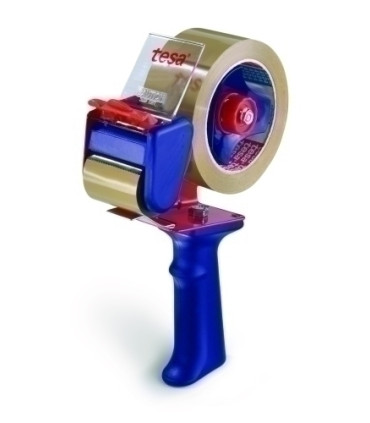 DISPENSADOR DE TESAPACK ECO 50 MM.