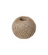 CUERDA TEXTIL FOROFIS 90gr 100m