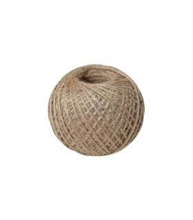 CUERDA TEXTIL FOROFIS 90gr 100m