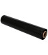 FILM PALETIZAR RL. 0,5m x 2 Kg NEGRO