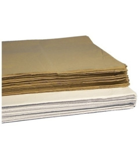 PAP.MANILA 28g 500h 62x86 BLANCO