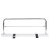 PORTARROLLOS MOSTRADOR PARA ROLLO 70