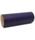PAPEL EMB.KRAFT BOB.1ª AZUL 31 cm