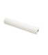 PAPEL EMB.KRAFT BOB.1ª BLANCO 1,1x300m