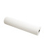 PAPEL EMB.KRAFT BOB.1ª BLANCO 1,1x350m