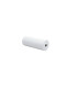 PAPEL EMB.KRAFT BOB.1ª BLANCO 31 cm 150m