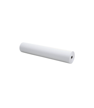 PAPEL EMB.KRAFT BOB.1ª BLANCO 62 cm 150m