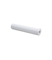 PAPEL EMB.KRAFT BOB.1ª BLANCO 62 cm 150m