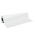 PAPEL EMB.KRAFT BOB.1ª BLANCO 62 cm 355m