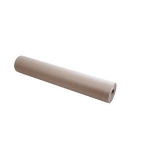 PAPEL EMB.KRAFT BOB.1ª MARRON 1,1x300m