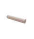PAPEL EMB.KRAFT BOB.1ª MARRON 62 cm 150m