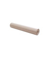 PAPEL EMB.KRAFT BOB.1ª MARRON 62 cm 150m
