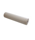 PAPEL EMB.KRAFT BOB.1ª MARRON 1,1x380m