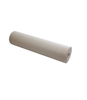 PAPEL EMB.KRAFT BOB.1ª MARRON 1,1x380m