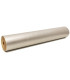 PAPEL EMB.KRAFT BOB.1ª PLATA 62 cm
