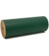 PAPEL EMB.KRAFT BOB.1ª VERDE 31 cm