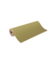 PAPEL REGALO BOBINA TV 70x100 KRAFT ORO