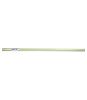 PAPEL EMB.KRAFT SADIP.FUSION  1x3 VERDE