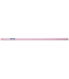 PAPEL EMB.KRAFT SADIP.FUSION 1x3 ROSA