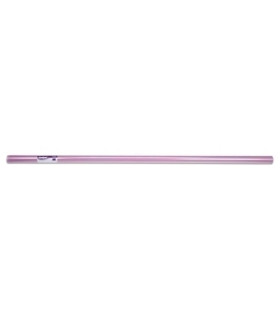 PAPEL EMB.KRAFT SADIP.FUSION 1x5 m ROSA