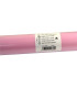 PAPEL EMB.KRAFT SADIP.FUSION 1x50 m ROSA
