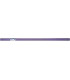 PAPEL EMB.KRAFT SADIP.NEFERT.1x3 VIOLETA