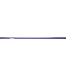 PAPEL EMB.KRAFT SADIP.NEFERT.1x3 VIOLETA