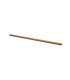 PAPEL EMB.KRAFT FABRISA IMP. 1x25 BRONCE