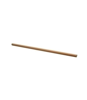 PAPEL EMB.KRAFT FABRISA IMP. 1x25 BRONCE