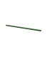 PAPEL EMB.KRAFT FABRISA IMP. 1x25 VERDE