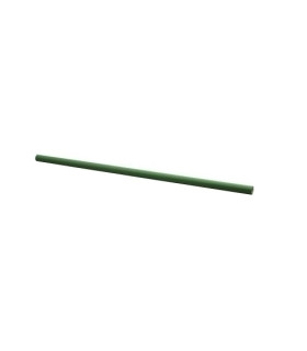 PAPEL EMB.KRAFT FABRISA IMP. 1x25 VERDE