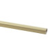 PAPEL EMB.KRAFT FABRISA IMP.1x3 ORO