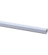 PAPEL EMB.KRAFT FABRISA IMP.1x3 PLATA