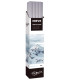 PAPEL EMB.KRAFT FABRISA 1x3 BLANCO E.30