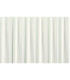 PAP.REGALO RL.CLAIREF.0,7x100PP TRANS.(4