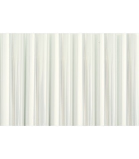 PAP.REGALO RL.CLAIREF.0,7x100PP TRANS.(4