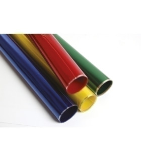 PAP.REGALO RL.CLAIREF.0,7x2 PP TR.SUR.(3