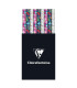 PAP.REGALO RL.CLAIREF.0,7x2 INFAN. (60)