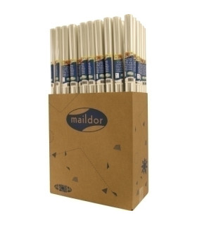 PAP.REGALO RL.CLAIREF.0,7x3 PP TRANS.(60