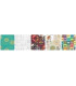 PAPEL REGALO RL.SADIPAL 1x2 TODO AÑO (30