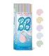 PAPEL REGALO RL.SADIPAL 1x2 BEBE (50)