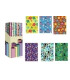 PAPEL REGALO RL.TV 0,7x2 INFANTIL (60)