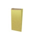 SOBRE REGALO TV 08x13 KRAFT ORO P/25
