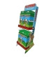 LAPICES COLOR ALPINO  LG. EXP. 36